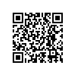 ECM06DCKH-S288 QRCode