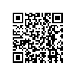 ECM06DCKT-S288 QRCode