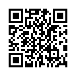 ECM06DCMD QRCode