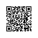 ECM06DCMI-S288 QRCode