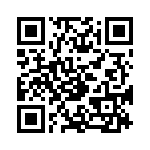 ECM06DCMT QRCode