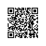 ECM06DCSH-S288 QRCode