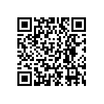 ECM06DCSI-S288 QRCode