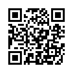 ECM06DCSI QRCode