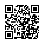 ECM06DCSN QRCode