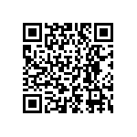 ECM06DCSS-S288 QRCode