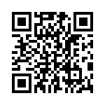 ECM06DCTN QRCode