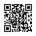 ECM06DCWS QRCode