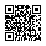 ECM06DCWT QRCode