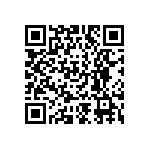 ECM06DKAT-S189 QRCode