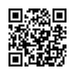 ECM06DKDI QRCode