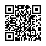 ECM06DKMN QRCode