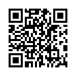 ECM06DKNT QRCode