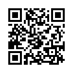 ECM06DKRD-S38 QRCode