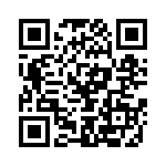 ECM06DKRI QRCode