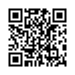 ECM06DKUN QRCode