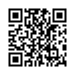 ECM06DRES QRCode