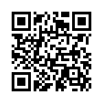 ECM06DRFF QRCode