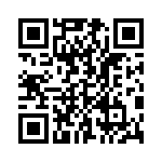 ECM06DRFN QRCode