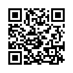 ECM06DRKN-S13 QRCode