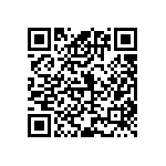 ECM06DRMN-S273 QRCode