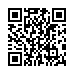 ECM06DRMN QRCode