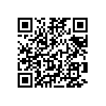 ECM06DRMS-S288 QRCode