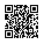 ECM06DRSD QRCode