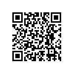 ECM06DRSH-S288 QRCode