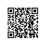 ECM06DRSS-S288 QRCode