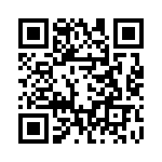 ECM06DRTN QRCode