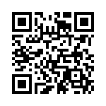 ECM06DRTS-S13 QRCode