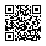 ECM06DRUH QRCode