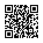 ECM06DRYH-S13 QRCode