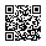 ECM06DRYI QRCode