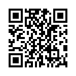 ECM06DSAI QRCode