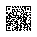 ECM06DSEF-S243 QRCode