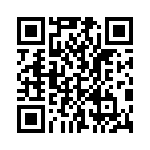 ECM06DSEF QRCode