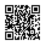 ECM06DSEH-S13 QRCode