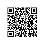 ECM06DSEI-S243 QRCode