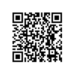 ECM06DSES-S243 QRCode