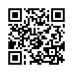 ECM06DSUI QRCode