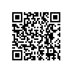 ECM06DTAS-S189 QRCode