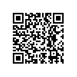 ECM06DTBT-S189 QRCode