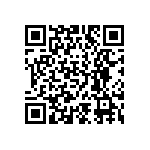 ECM06DTKN-S288 QRCode