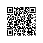 ECM06DTMI-S189 QRCode