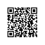 ECM06DTMN-S664 QRCode