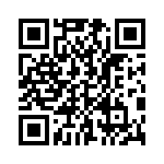 ECM06DTMN QRCode