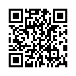 ECM06MMND QRCode