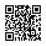 ECM08DCAN QRCode